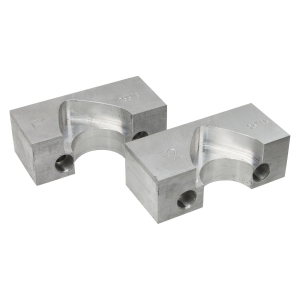 Set blocare arbori cu came pentru Fiat 2.0 20V (fără turbo)