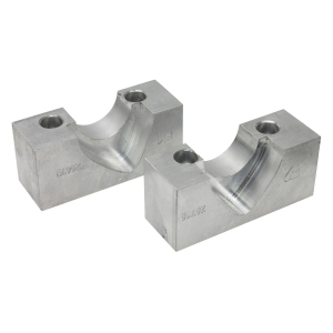 Set blocare arbori cu came pentru Fiat 2.0 20V (fără turbo)