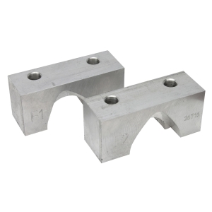 Set blocare arbori cu came pentru Fiat 2.0 20V (fără turbo)