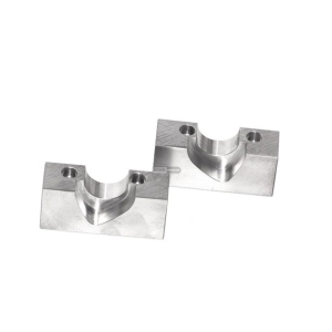 Инструмент за фиксиране на разпределителен вал за Fiat / Lancia 2.0 20V Turbo