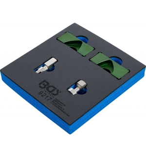 Комплект за центровка на двигател за Alfa Romeo 2.0 JTS