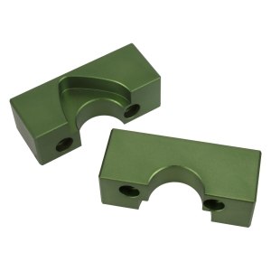 Инструмент за фиксиране на разпределителен вал за Alfa Romeo 2.0 16V JTS (165 к.с.)