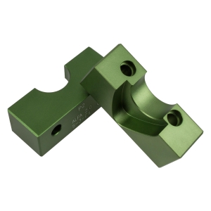 Инструмент за фиксиране на разпределителен вал за Alfa Romeo 2.0 16V JTS (165 к.с.)