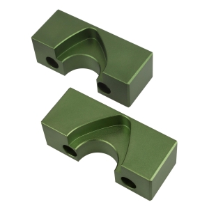 Инструмент за фиксиране на разпределителен вал за Alfa Romeo 2.0 16V JTS (165 к.с.)