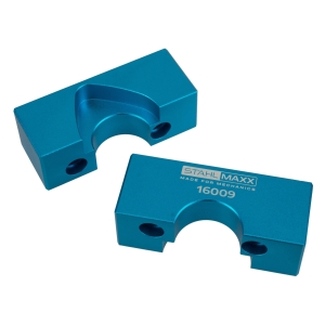 Dispozitiv blocare ax came pentru Alfa Romeo Twin Spark 16V (1.8L / 2.0L)