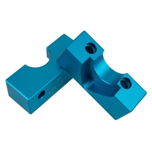 Dispozitiv blocare ax came pentru Alfa Romeo Twin Spark 16V (1.8L / 2.0L)