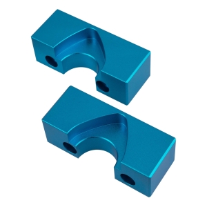 Dispozitiv blocare ax came pentru Alfa Romeo Twin Spark 16V (1.8L / 2.0L)