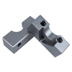 Dispozitiv blocare ax came pentru Fiat / Lancia 1.8L 16V (130 CP)