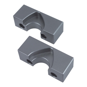 Dispozitiv blocare ax came pentru Fiat / Lancia 1.8L 16V (130 CP)