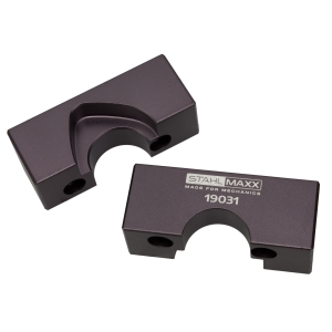 Set dispozitiv blocare ax came pentru Alfa Romeo 1.6L 16V (120 CP)