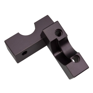 Set dispozitiv blocare ax came pentru Alfa Romeo 1.6L 16V (120 CP)