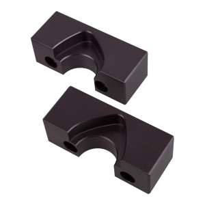 Set dispozitiv blocare ax came pentru Alfa Romeo 1.6L 16V (120 CP)