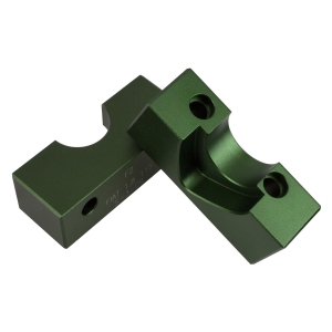 Инструмент за фиксиране на разпределителен вал за Alfa Romeo 1.6L (105 к.с.)