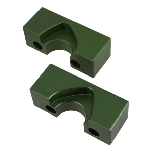 Инструмент за фиксиране на разпределителен вал за Alfa Romeo 1.6L (105 к.с.)