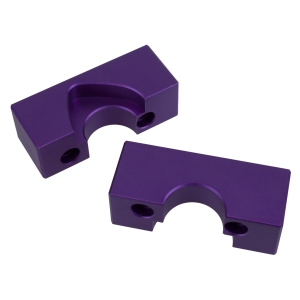 Dispozitiv blocare ax came pentru Alfa Romeo 1.4 / 1.6 Twin Spark