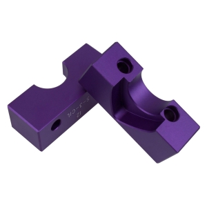 Dispozitiv blocare ax came pentru Alfa Romeo 1.4 / 1.6 Twin Spark