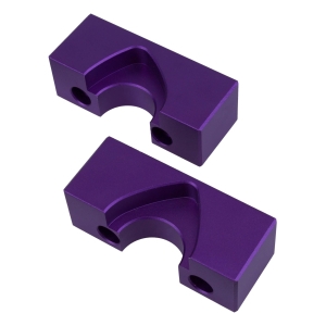 Dispozitiv blocare ax came pentru Alfa Romeo 1.4 / 1.6 Twin Spark