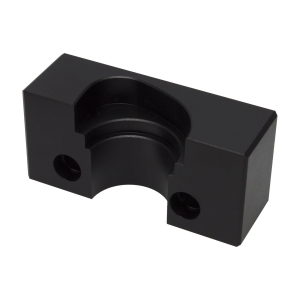 Инструмент за фиксиране на разпределителен вал за Fiat & Lancia 1.4 12V