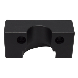 Инструмент за фиксиране на разпределителен вал за Fiat & Lancia 1.4 12V