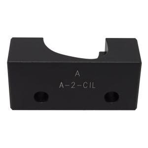 Инструмент за фиксиране на разпределителен вал за Fiat & Lancia 1.4 12V