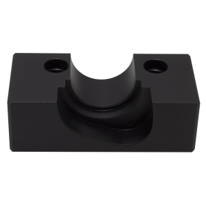 Инструмент за фиксиране на разпределителен вал за Fiat & Lancia 1.4 12V