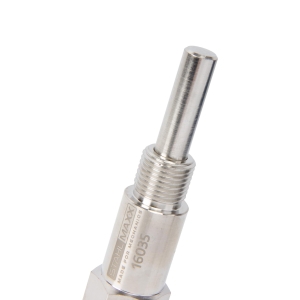 Dispozitiv blocare ax came pentru Opel 1.9 CDTI / Alfa Romeo 1.9 și 2.4 JTD