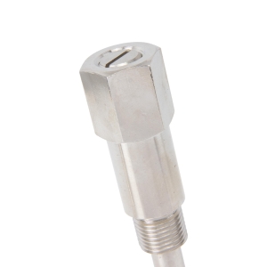 Dispozitiv blocare ax came pentru Opel 1.9 CDTI / Alfa Romeo 1.9 și 2.4 JTD