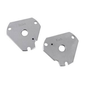 Dispozitiv blocare ax came pentru Fiat / Alfa Romeo / Lancia 1.6 16V