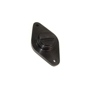 Инструмент за заключване на разпределителен вал за Fiat 1.2 8V