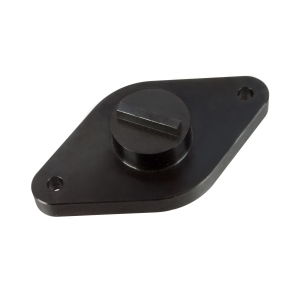 Инструмент за заключване на разпределителен вал за Fiat 1.1 & 1.2 8V EVO2