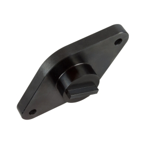 Инструмент за заключване на разпределителен вал за Fiat 1.1 & 1.2 8V EVO2