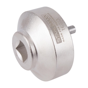 Инструмент за демонтаж и монтаж на вариатор (регулиращо зъбно колело) за Alfa Romeo / Fiat 1.4 1.6 1.8 2.0 3.0