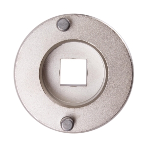 Инструмент за демонтаж и монтаж на вариатор (регулиращо зъбно колело) за Alfa Romeo / Fiat 1.4 1.6 1.8 2.0 3.0