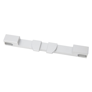 Dispozitiv de blocare ax came pentru Fiat / Jeep 1.6L E6 (2028600090)