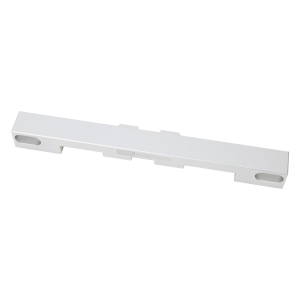 Dispozitiv de blocare ax came pentru Fiat / Jeep 1.6L E6 (2028600090)