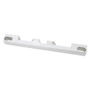 Dispozitiv de blocare ax came pentru Fiat / Jeep 1.6L E6 (2028600090)