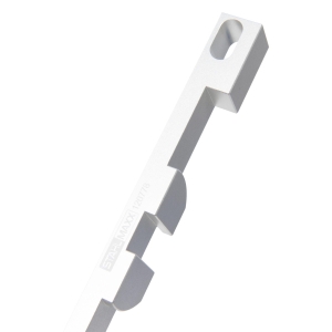 Dispozitiv de blocare ax came pentru Fiat / Jeep 1.6L E6 (2028600090)