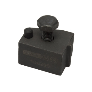 Инструмент за заключване на разпределителен вал за Fiat (2000015800)