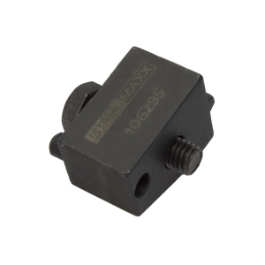 Инструмент за заключване на разпределителен вал за Fiat (2000015800)