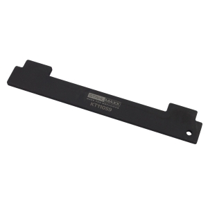 Инструмент за заключване на разпределителен вал за Fiat / Opel 1.6 & 1.8