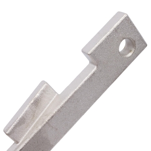 Инструмент за настройка на разпределителни валове за Ford / Fiat (2000004400 / 303-1479)