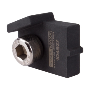 Camshaft Pulley Holding Tool for Fiat (2190754200 / 2000004200)