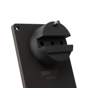 Dispozitiv de blocare axe came pentru Alfa Romeo / Lancia 1.75 & 1.8 TBi / Di (2000033500)