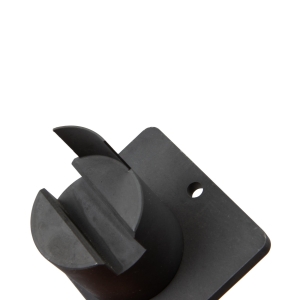 Dispozitiv de blocare axe came pentru Alfa Romeo / Lancia 1.75 & 1.8 TBi / Di (2000033500)