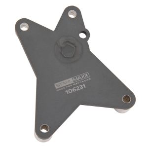 Инструмент за заключване на разпределителен вал за Fiat (2000004300)