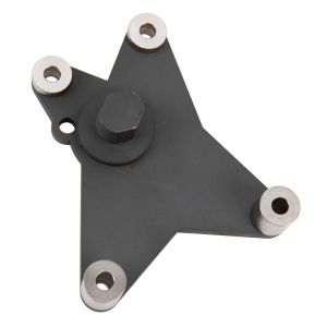 Инструмент за заключване на разпределителен вал за Fiat (2000004300)