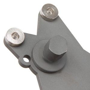 Инструмент за заключване на разпределителен вал за Fiat (2000004300)