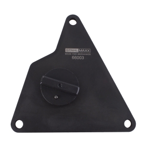 Dispozitiv de blocare ax came pentru Fiat / Alfa Romeo (2000034400)