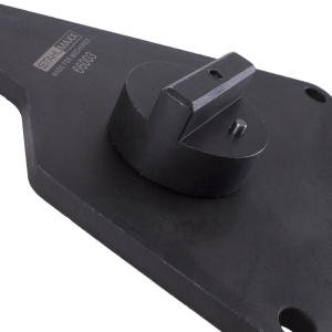 Dispozitiv de blocare ax came pentru Fiat / Alfa Romeo (2000034400)