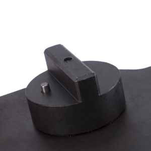 Dispozitiv de blocare ax came pentru Fiat / Alfa Romeo (2000034400)